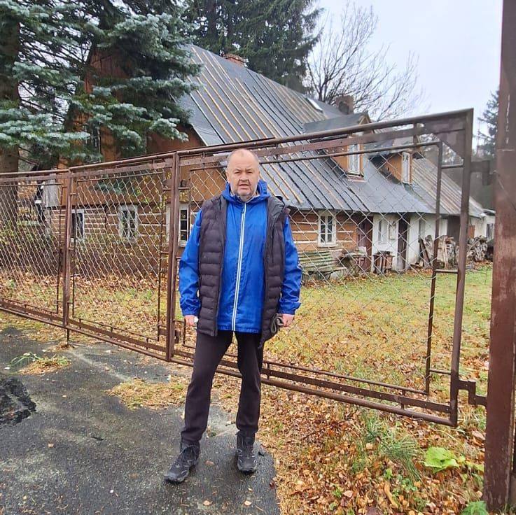 Bar Orientalny Ha Noi